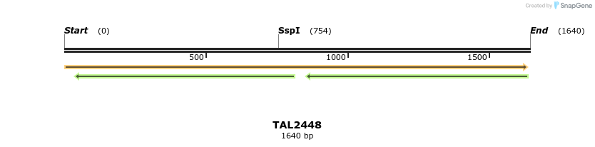 46030_map