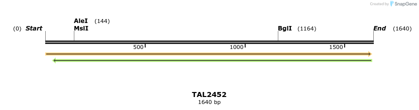 46034_map