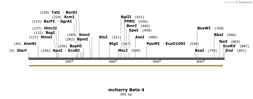 46073_map