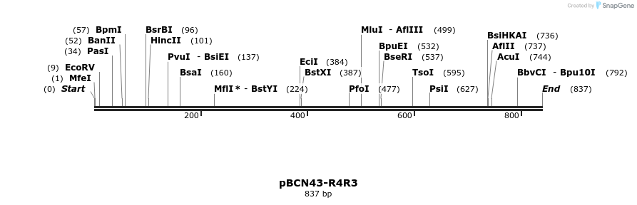 46112_map