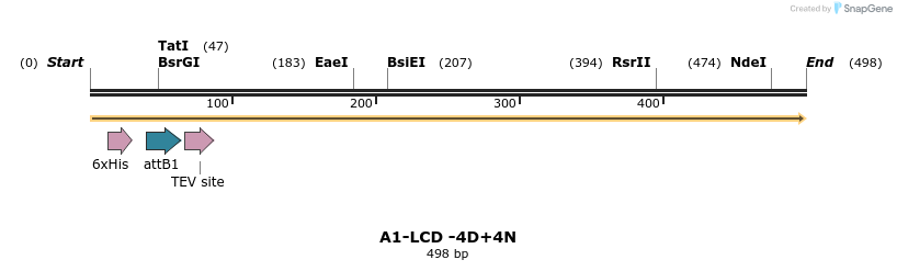 461415_map