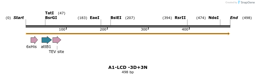 461418_map