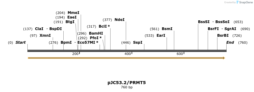 46261_map