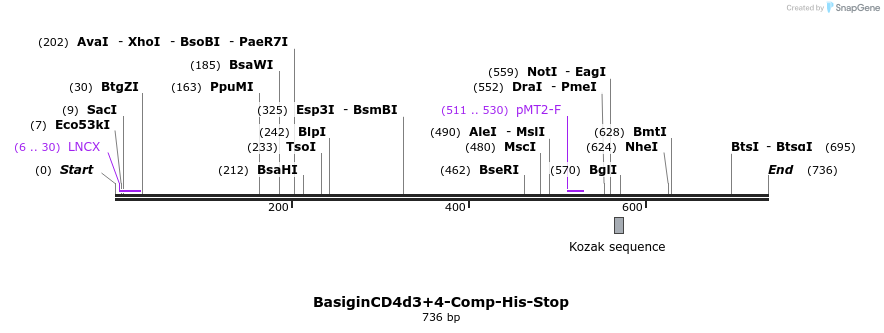 46344_map