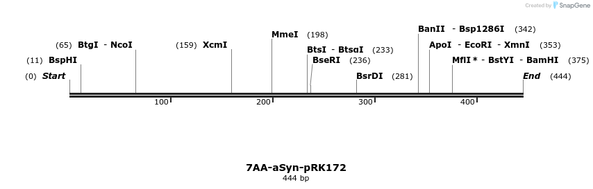 464545_map