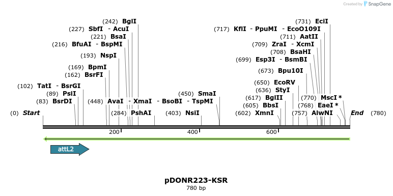 46690_map