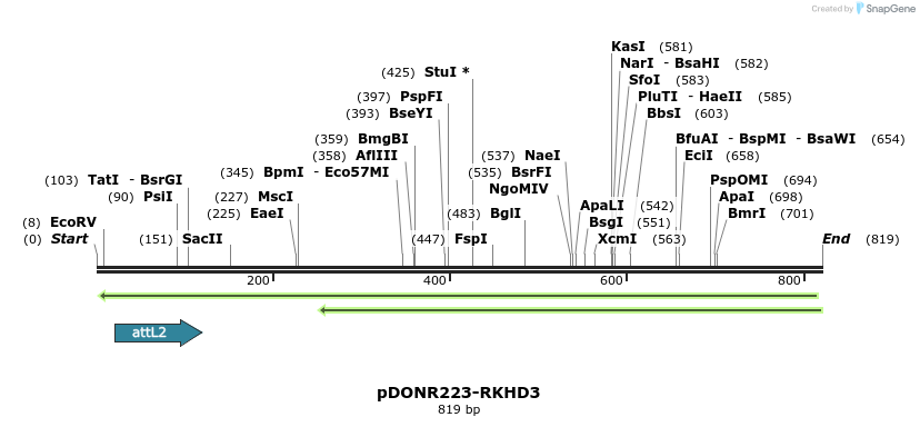 46692_map