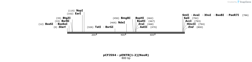 46700_map