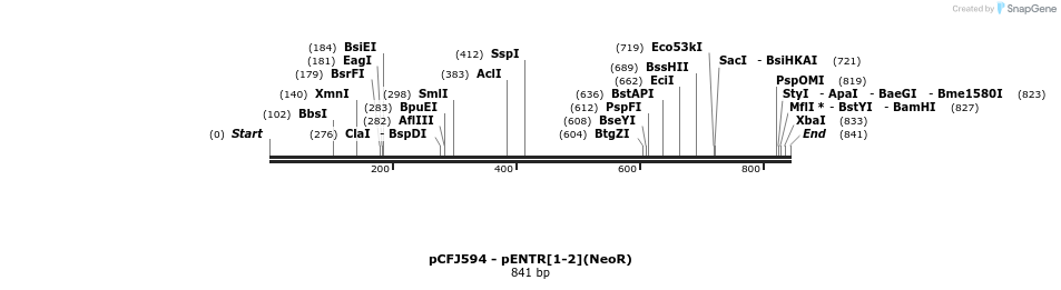 46702_map