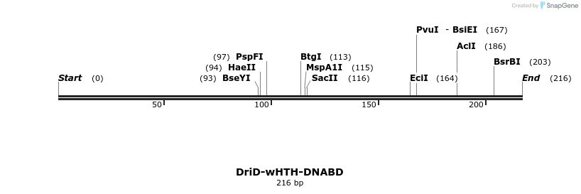 467170_map