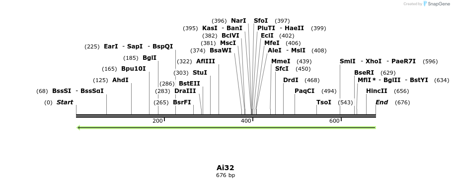 46752_map