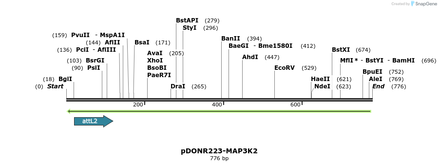 46795_map