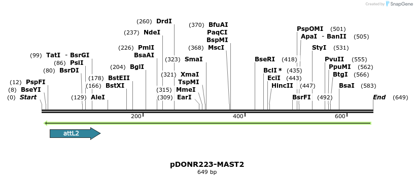 46797_map