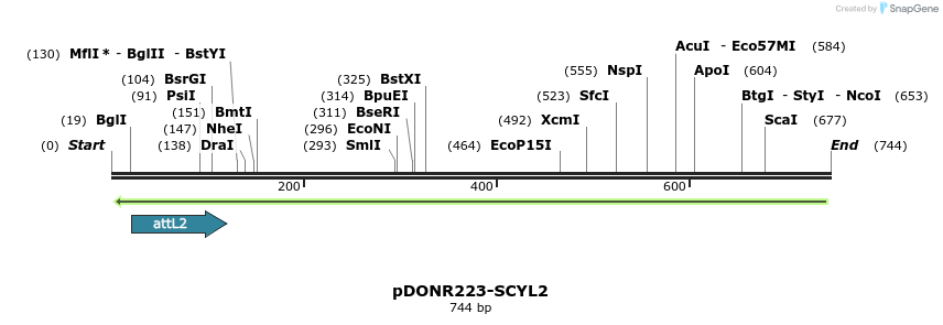 46799_map