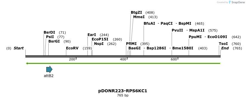 46801_map