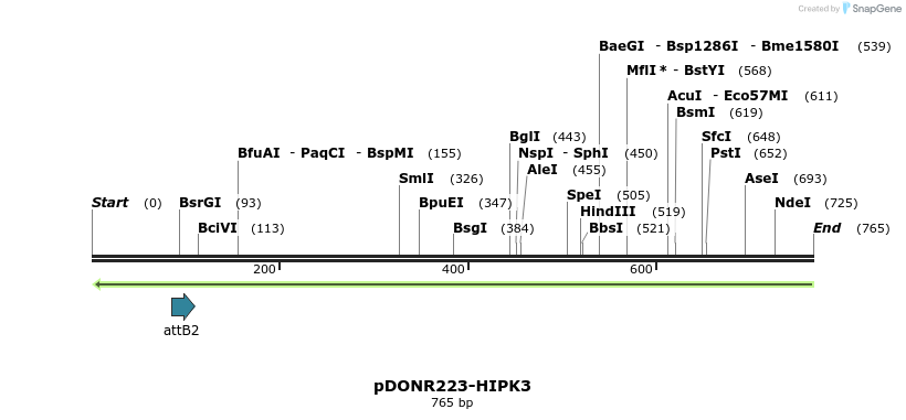 46803_map