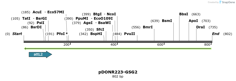 46808_map