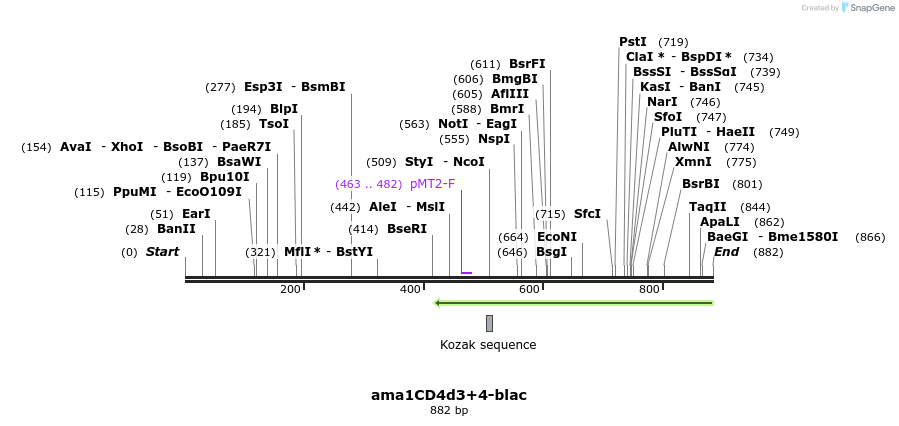 46814_map