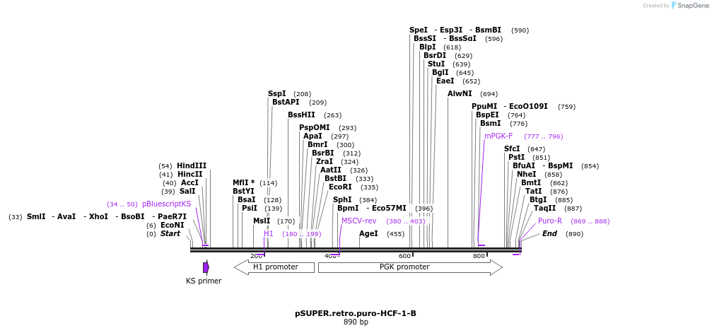 46820_map