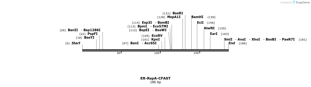 468263_map
