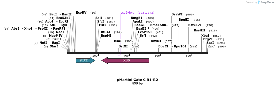 46834_map