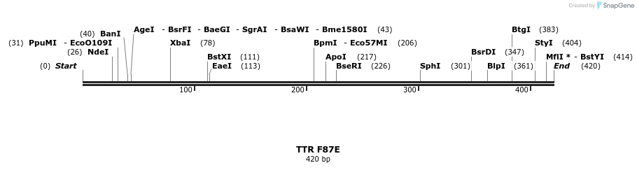 468760_map
