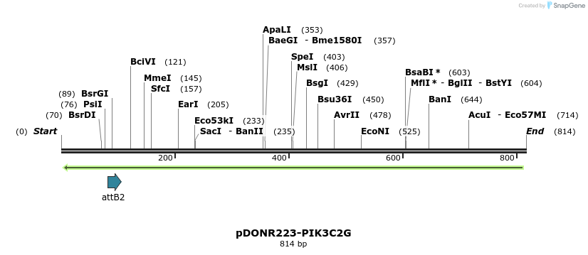 46882_map