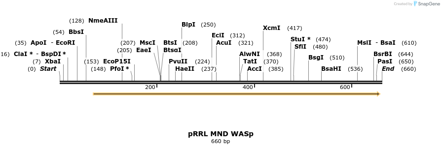 46887_map