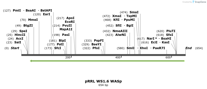 46889_map