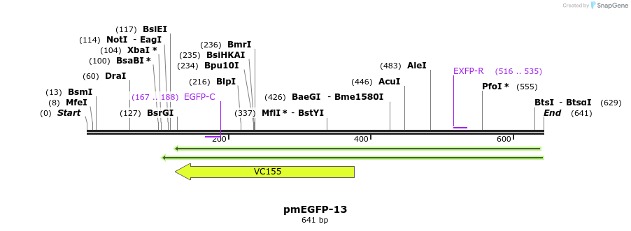 46892_map