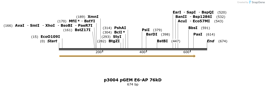 46898_map