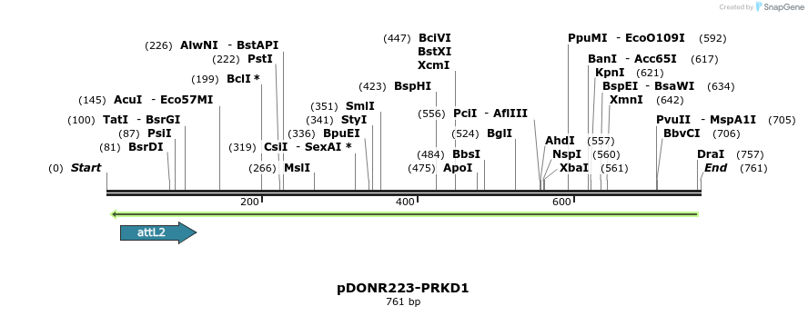 46922_map