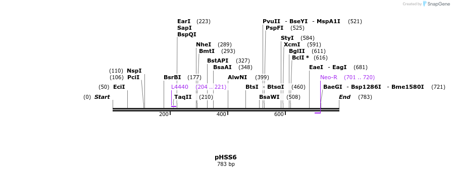 47003_map