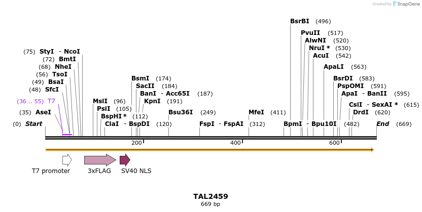 47014_map