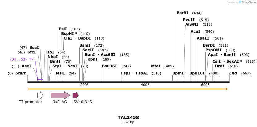 47020_map