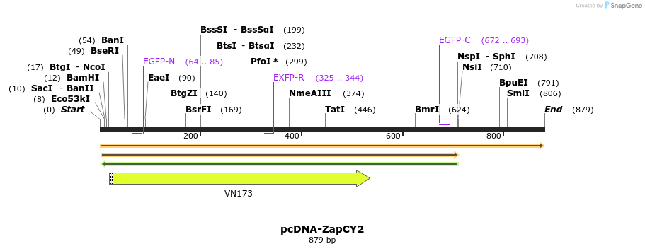 47023_map