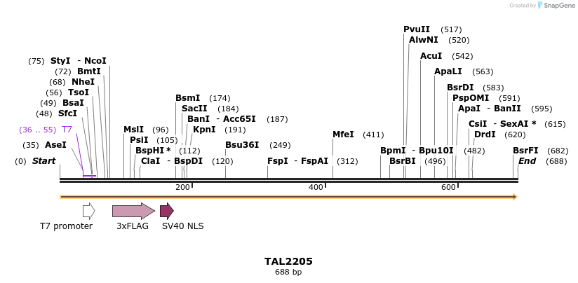 47025_map