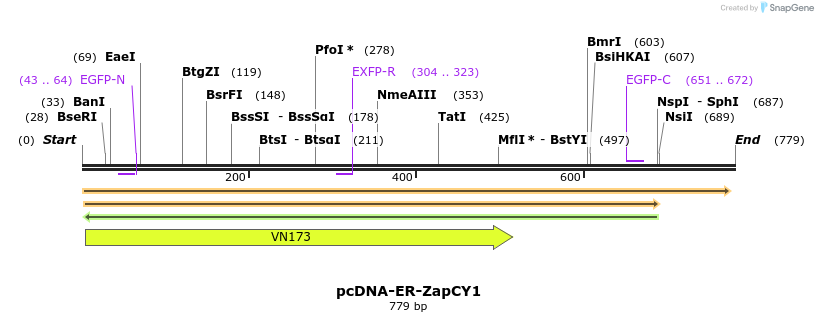 47026_map