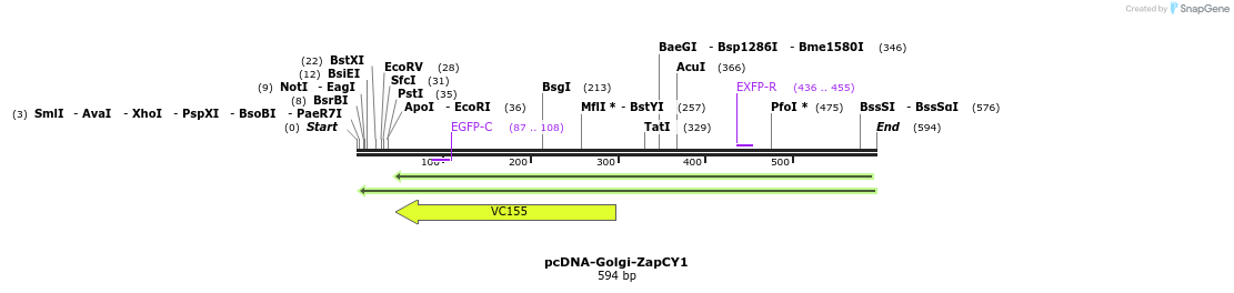 47030_map