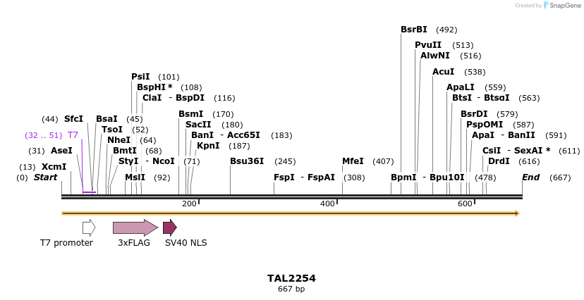 47032_map