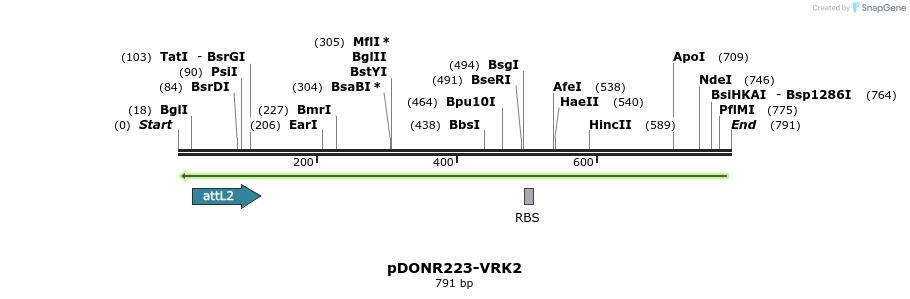47057_map