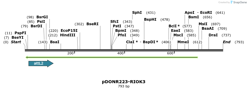 47060_map