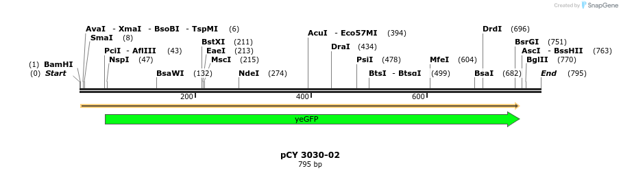 47121_map