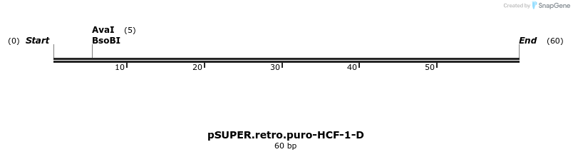 47137_map