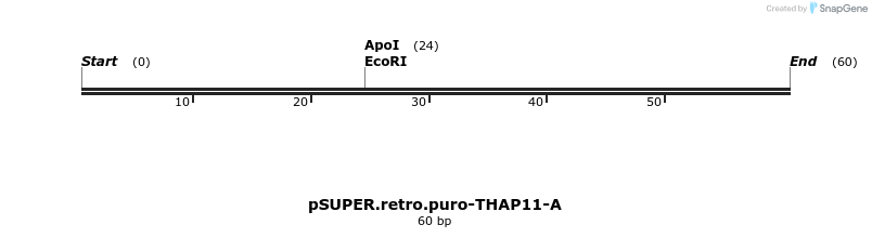 47138_map