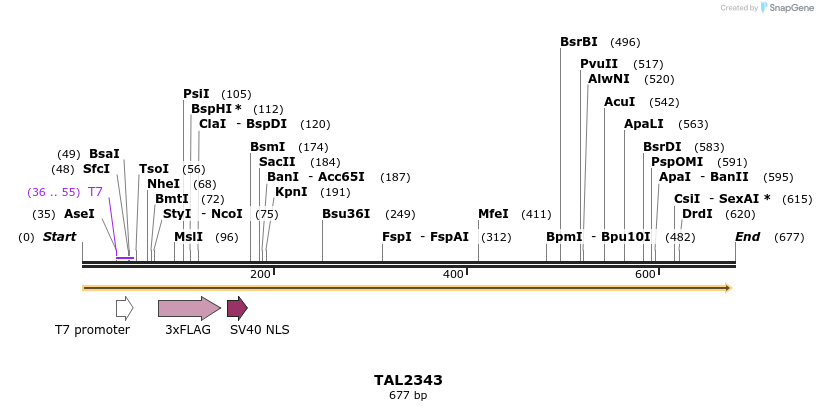 47147_map