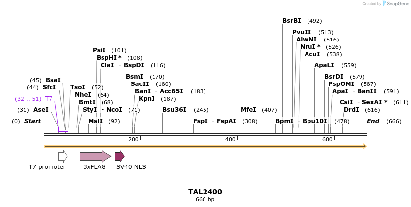 47151_map