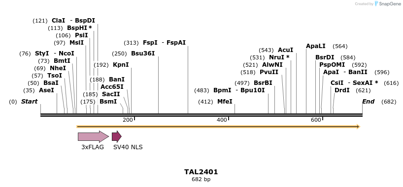 47152_map