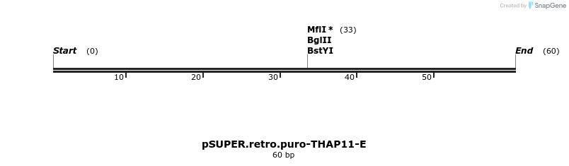47159_map