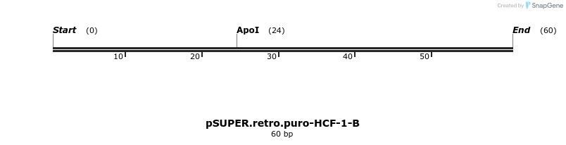 47160_map